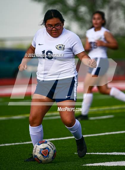 Thumbnail 2 in Chrisman @ Fort Osage photogallery.