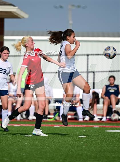 Thumbnail 3 in Chrisman @ Fort Osage photogallery.