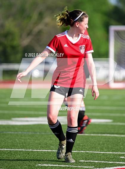Thumbnail 1 in Chrisman @ Fort Osage photogallery.