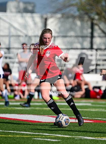 Thumbnail 3 in Chrisman @ Fort Osage photogallery.
