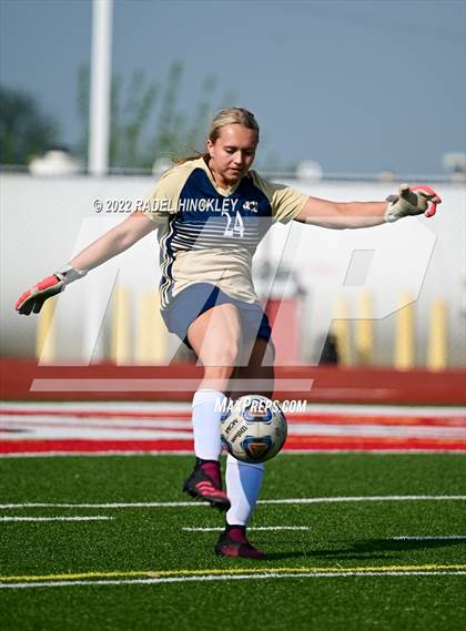Thumbnail 1 in Chrisman @ Fort Osage photogallery.