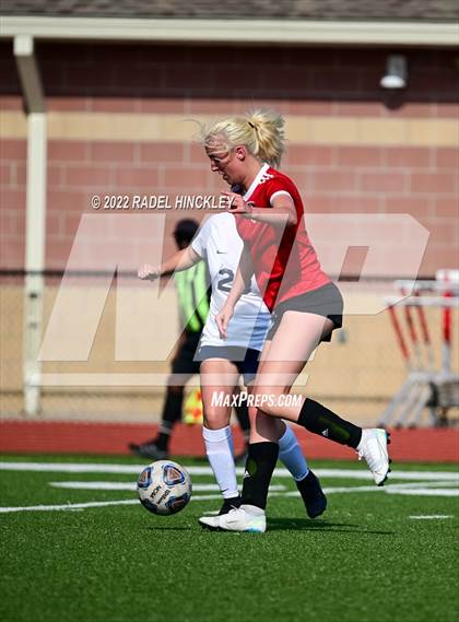 Thumbnail 2 in Chrisman @ Fort Osage photogallery.