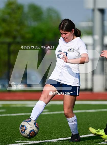 Thumbnail 1 in Chrisman @ Fort Osage photogallery.
