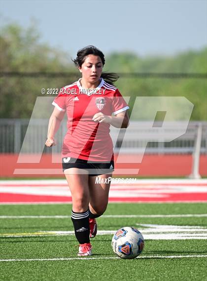 Thumbnail 3 in Chrisman @ Fort Osage photogallery.