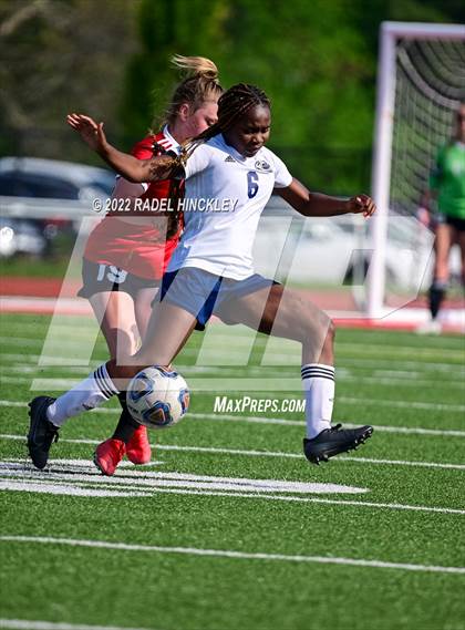 Thumbnail 2 in Chrisman @ Fort Osage photogallery.