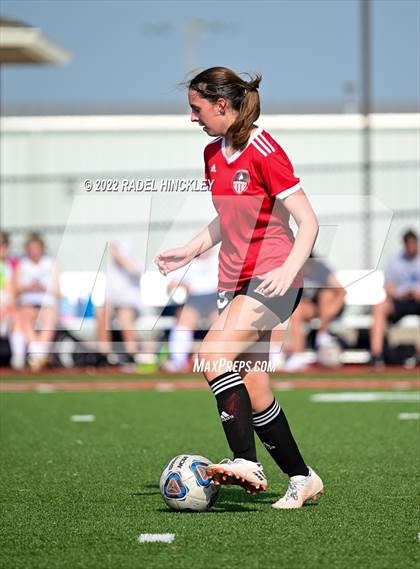 Thumbnail 3 in Chrisman @ Fort Osage photogallery.