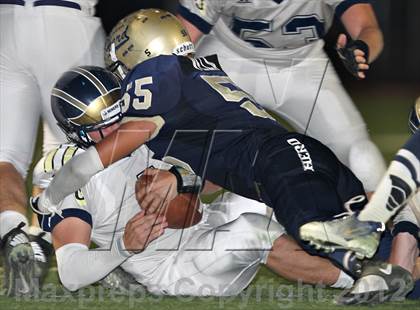 Thumbnail 3 in Nevada Union @ Elk Grove photogallery.