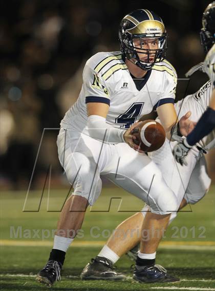 Thumbnail 2 in Nevada Union @ Elk Grove photogallery.