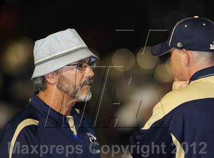 Thumbnail 1 in Nevada Union @ Elk Grove photogallery.