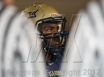 Thumbnail 2 in Nevada Union @ Elk Grove photogallery.