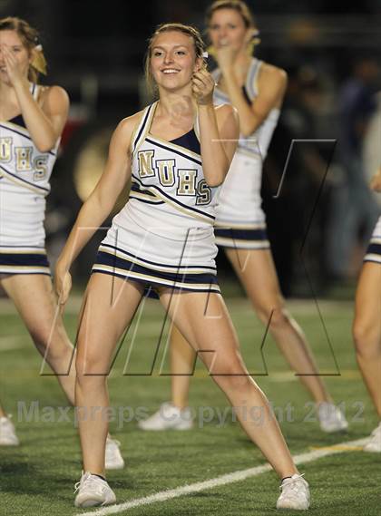 Thumbnail 2 in Nevada Union @ Elk Grove photogallery.