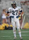 Photo from the gallery "Nevada Union @ Elk Grove"