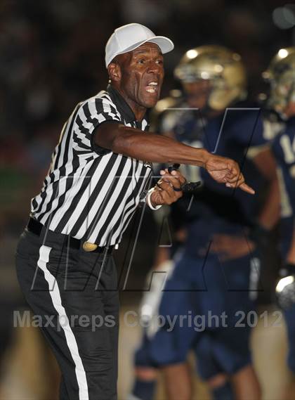 Thumbnail 3 in Nevada Union @ Elk Grove photogallery.