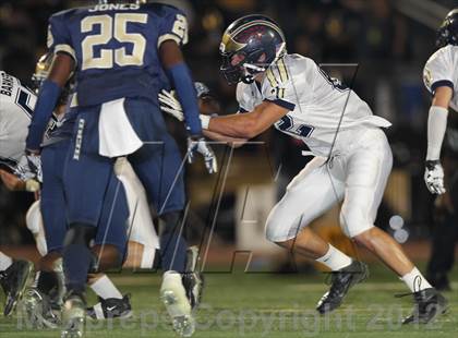 Thumbnail 2 in Nevada Union @ Elk Grove photogallery.