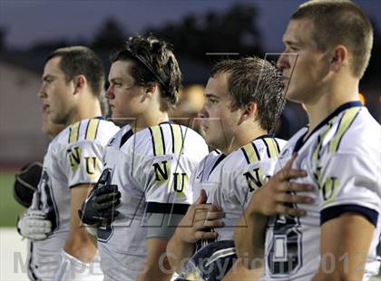 Thumbnail 3 in Nevada Union @ Elk Grove photogallery.