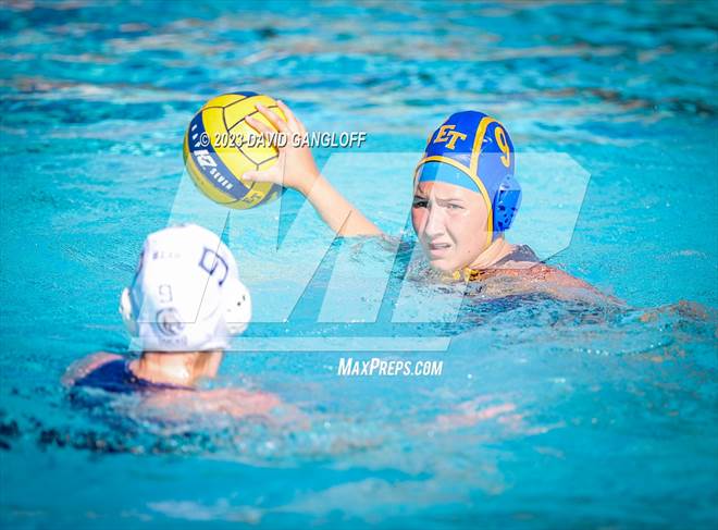 null - Photo 01