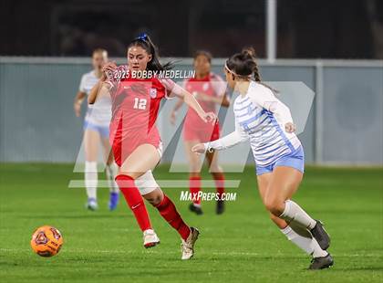 Thumbnail 2 in Clovis North @ Buchanan photogallery.