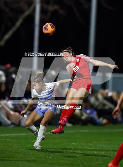 Thumbnail 3 in Clovis North @ Buchanan photogallery.