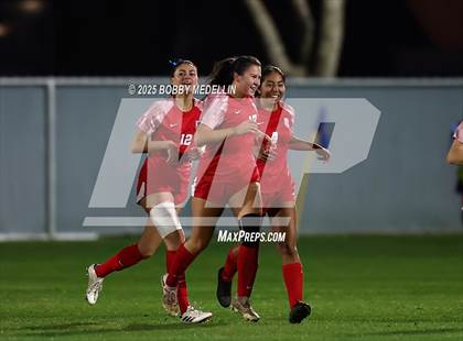 Thumbnail 1 in Clovis North @ Buchanan photogallery.