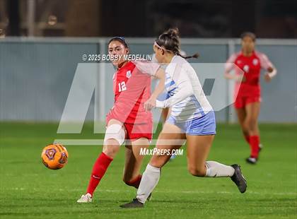 Thumbnail 3 in Clovis North @ Buchanan photogallery.