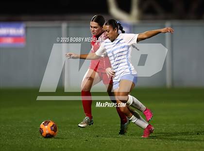 Thumbnail 3 in Clovis North @ Buchanan photogallery.