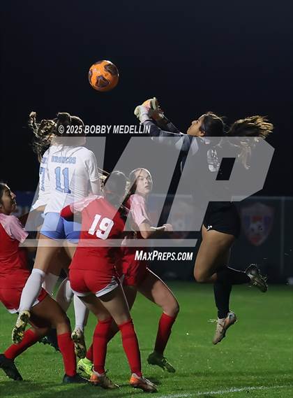 Thumbnail 2 in Clovis North @ Buchanan photogallery.