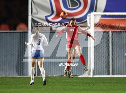 Thumbnail 3 in Clovis North @ Buchanan photogallery.