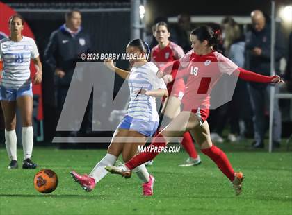 Thumbnail 2 in Clovis North @ Buchanan photogallery.