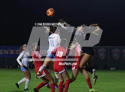 Thumbnail 1 in Clovis North @ Buchanan photogallery.