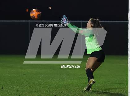 Thumbnail 2 in Clovis North @ Buchanan photogallery.