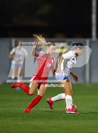 Thumbnail 2 in Clovis North @ Buchanan photogallery.
