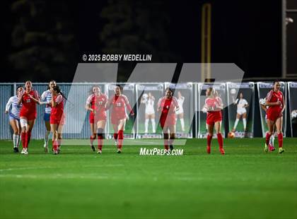 Thumbnail 2 in Clovis North @ Buchanan photogallery.