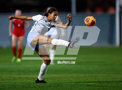 Thumbnail 1 in Clovis North @ Buchanan photogallery.