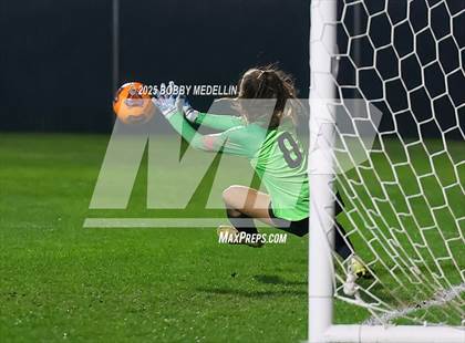 Thumbnail 2 in Clovis North @ Buchanan photogallery.