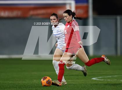 Thumbnail 1 in Clovis North @ Buchanan photogallery.