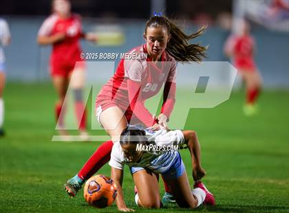 Thumbnail 2 in Clovis North @ Buchanan photogallery.