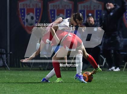 Thumbnail 1 in Clovis North @ Buchanan photogallery.