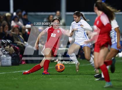 Thumbnail 3 in Clovis North @ Buchanan photogallery.