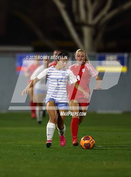 Thumbnail 1 in Clovis North @ Buchanan photogallery.