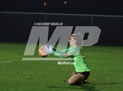 Thumbnail 2 in Clovis North @ Buchanan photogallery.