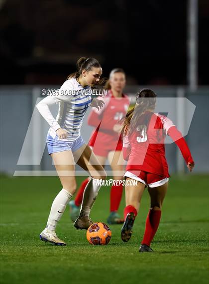 Thumbnail 2 in Clovis North @ Buchanan photogallery.