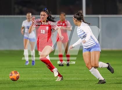 Thumbnail 1 in Clovis North @ Buchanan photogallery.