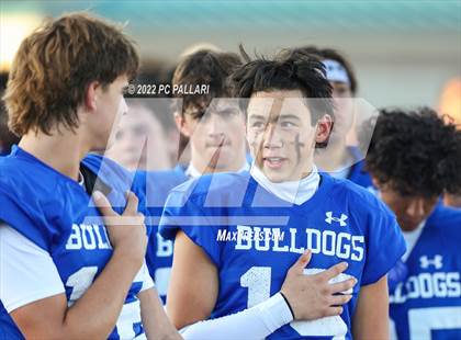 Thumbnail 2 in Del Oro @ Folsom photogallery.