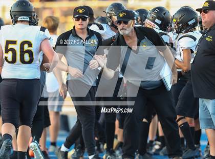 Thumbnail 1 in Del Oro @ Folsom photogallery.