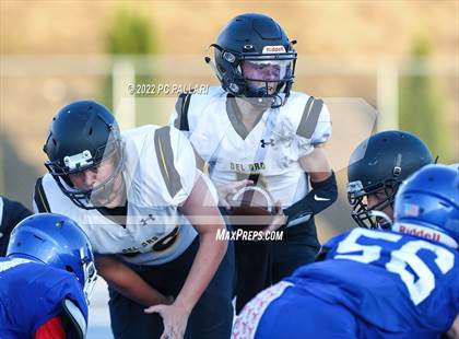 Thumbnail 1 in Del Oro @ Folsom photogallery.