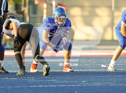 Thumbnail 2 in Del Oro @ Folsom photogallery.