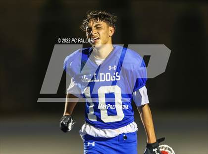 Thumbnail 3 in Del Oro @ Folsom photogallery.