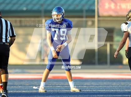 Thumbnail 3 in Del Oro @ Folsom photogallery.