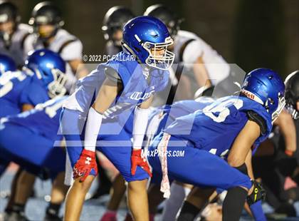 Thumbnail 1 in Del Oro @ Folsom photogallery.
