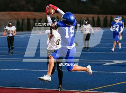 Thumbnail 3 in Del Oro @ Folsom photogallery.